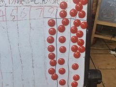 -老龙亭拉面店