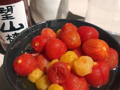 -boundaries籬苑(瑞光创意工厂-贰号院店)