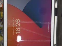 -千米手机电脑维修回收(松江泗泾店)