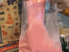 -泰茶清吾·老挝冰咖啡·绵绵冰(泉州首店)