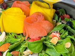 -苏帮袁Sue Cuisine(来福士店)