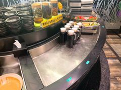 -王家渡火锅(金宝汇店)