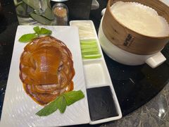 -潇湘楼(环保园店)
