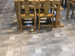 -马记伊源斋涮肉·清真菜(百子湾店)