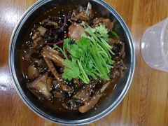 -淳安二十八道·美食汇·淳鱼馆(阳光路店)