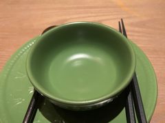 -耶里夏丽·丝路国际·新疆餐厅(浦东区东方路店)