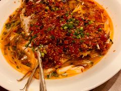 -北方馆(澳门伦敦人店)