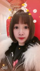 -109美发沙龙