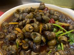 -观桥阁(锦溪店)