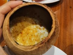 -mezza9 Macau(澳门君悦酒店)