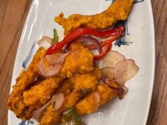 -下塘街七号(圆融时代广场店)