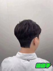 -99烫染