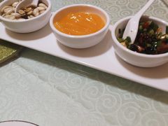 -古洼一锅鲜(国道店)