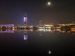 -中国科学技术馆影院