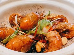 -炳胜品味(海印总店)