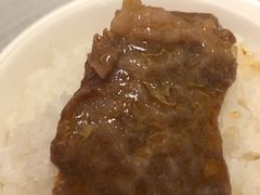 -金悦轩海鲜酒家(银河店)