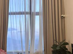 -八号公馆·老上海SPA(深圳北站店)
