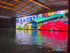 -浅深(北京北四环精品店)