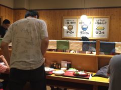 -虹梅食堂·爱蝦乃家