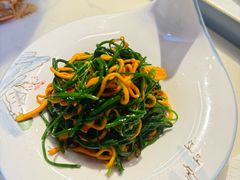 -后海16号·北京私房菜