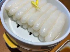 -外婆味道·云南菜大当家(弥勒店)