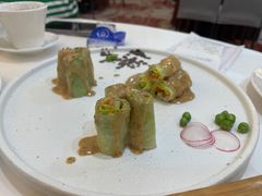 -广州酒家(昌岗地铁站店)