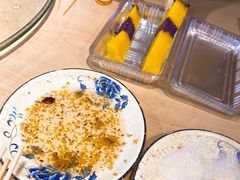 -大学城夜市大排档(凤栖路店)