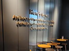 -星巴克(海门解放路店)