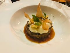 -AZUL by FUEL蓝色·法式酒馆(琶醍店)