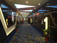 iphone_upload_pic-华夏影城(启东店)