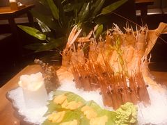 -九井澤精致料理(金茂店)
