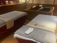 -心隐·按摩·SPA(盈石广场店)