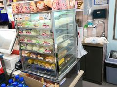 -中百罗森(新武展店)