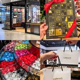 杭州新店！！🍫巧克力天堂+1+1+1