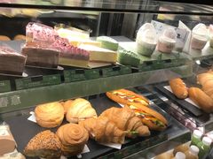 -星巴克臻选(思南公馆店)