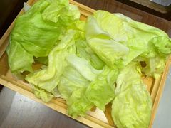 -蝎王府羊蝎子(虎坊桥总店)