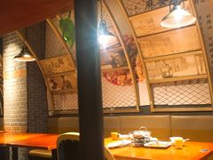 -周麻婆(福州仓山首山店)