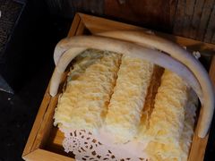 -锅说大脸毛肚重庆老火锅(佐阾店)
