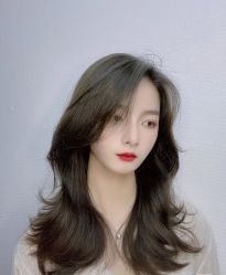 点击看大图 -IDESIGN艾迪赛 美学