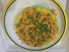 -淄博蓝海国际大饭店·蓝钻国际美食自助百汇(柳泉路店)