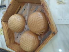 -點無缺茶楼·海鲜酒家(世博店)