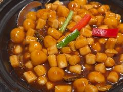 -庆江南江南菜(太仓南洋店)