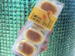 -盒马鲜生(曜一城店)