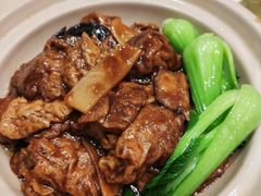 -上海会馆(香港名都店)