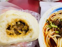 -张茂民族饭店(胜利北路店)