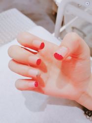 -Sakura Nail Studio美甲美睫