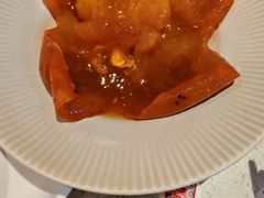 -北大荒人•新东北菜(青岛银座店)
