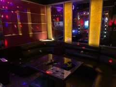 -音乐在线主题氧吧KTV(佳宁娜广场店)