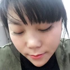-FLORA STUDIO私人定制