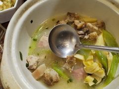 -欣旺·迎宾楼·百年无锡菜